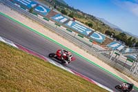 motorbikes;no-limits;november-2019;peter-wileman-photography;portimao;portugal;trackday-digital-images